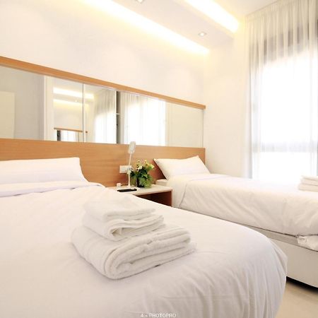 Casa Bekka Διαμέρισμα Ciudad Quesada Εξωτερικό φωτογραφία