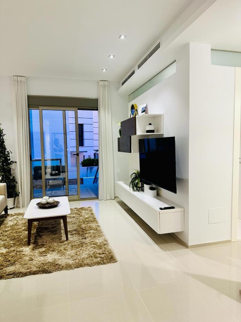 Casa Bekka Διαμέρισμα Ciudad Quesada Εξωτερικό φωτογραφία